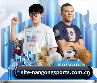 系统革新